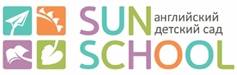 sun_school